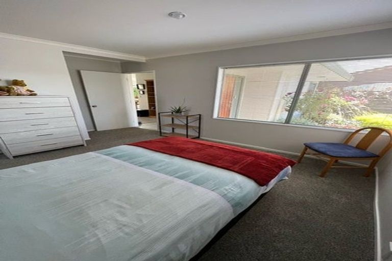 Photo of property in 54 Acacia Bay Road, Nukuhau, Taupo, 3330