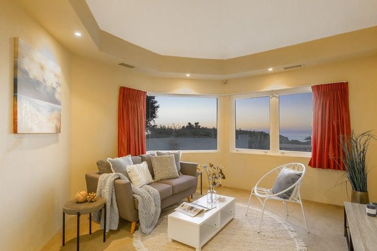 Photo of property in 34 Rosetta Road, Raumati South, Paraparaumu, 5032