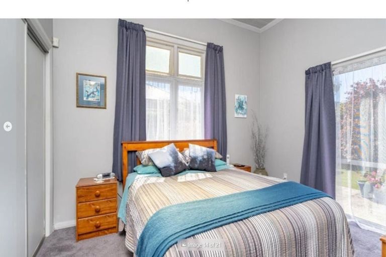 Photo of property in 71 Argyle Street, Mosgiel, 9024