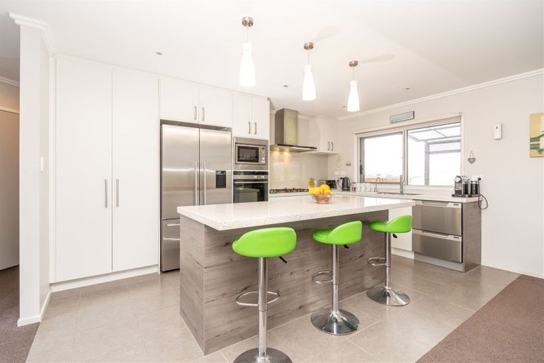 Photo of property in 243 Kainui Road, Taupiri, 3791