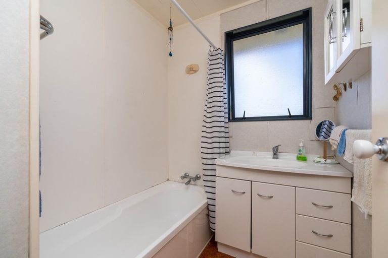 Photo of property in 6035 State Highway 12, Arapohue, Dargaville, 0374