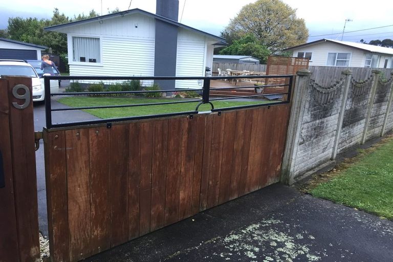 Photo of property in 9 Lancewood Avenue, Melville, Hamilton, 3206