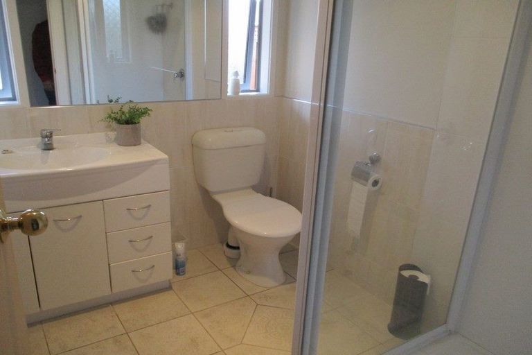 Photo of property in 21/19 Brodie Place, Bethlehem, Tauranga, 3110