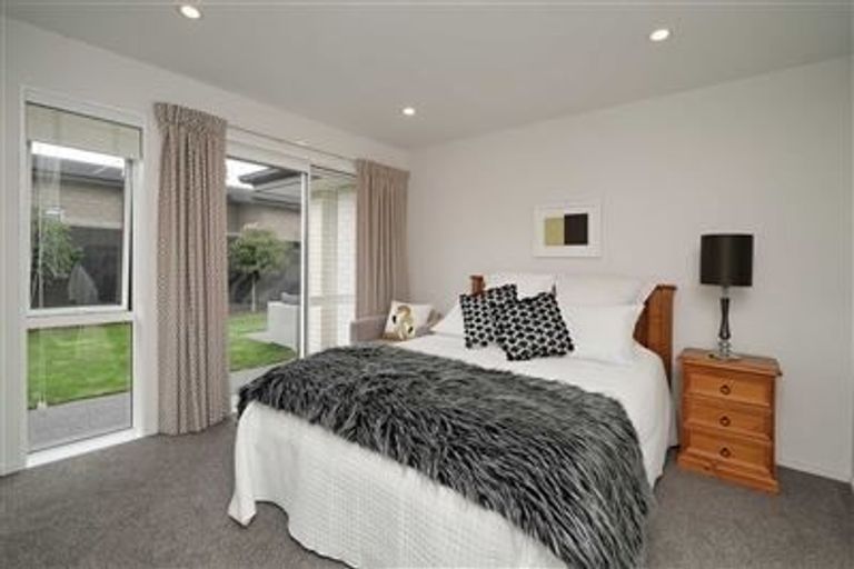 Photo of property in 11 Franklin Crescent, Lincoln, 7608