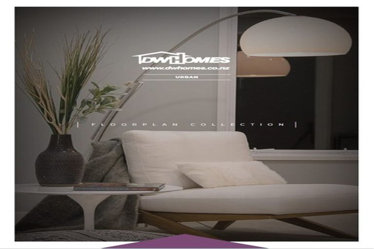 Photo of property in 25 Colombo Road, Waiuku, 2123