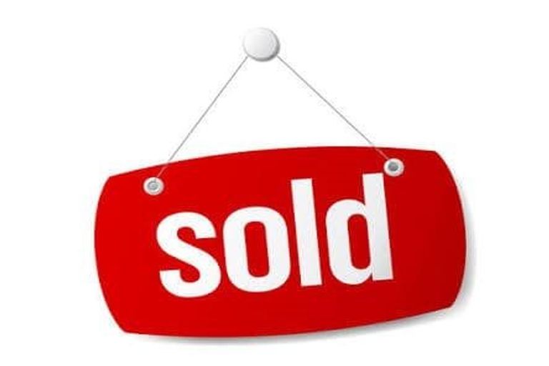 Photo of property in 544 Manutahi Road, Lepperton, New Plymouth, 4373