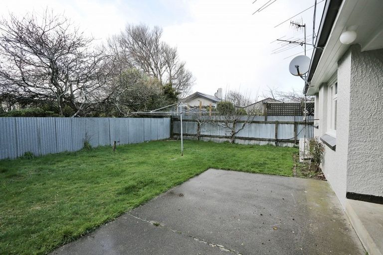 Photo of property in 85 Lindisfarne Street, Richmond, Invercargill, 9810