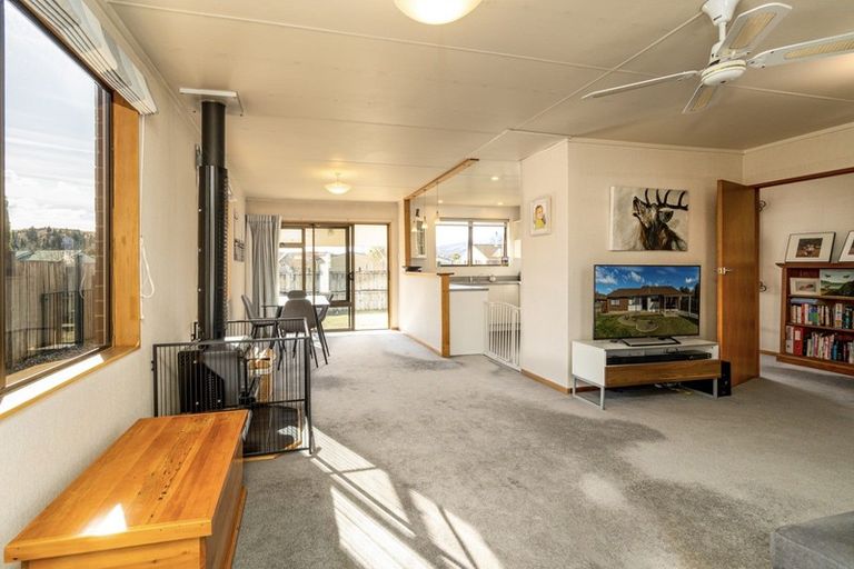 Photo of property in 27 Antimony Crescent, Cromwell, 9310