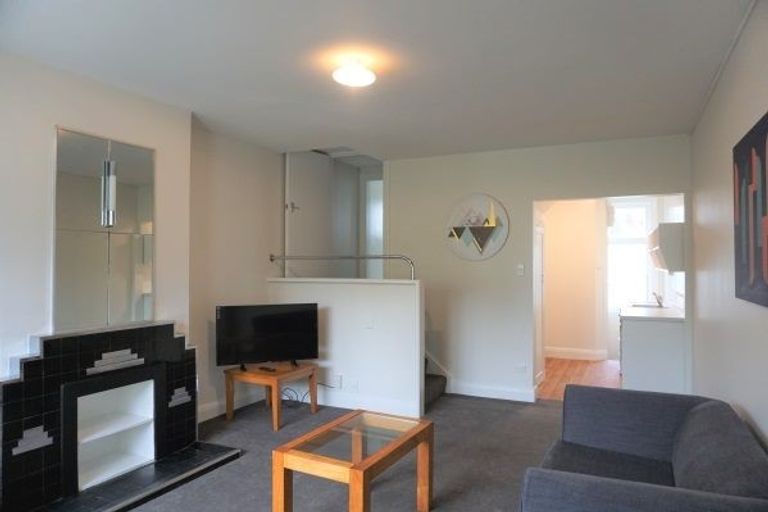 Photo of property in 860 Colombo Street, Christchurch Central, Christchurch, 8013