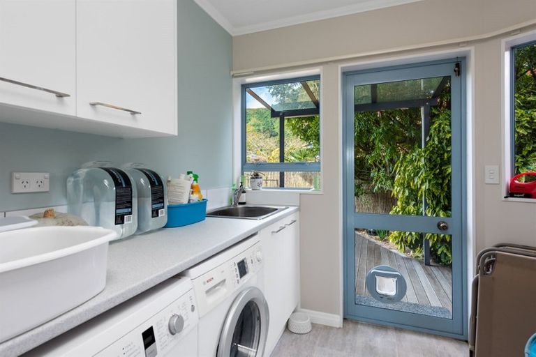 Photo of property in 4 Rimu Terrace, Waikawa, Picton, 7220