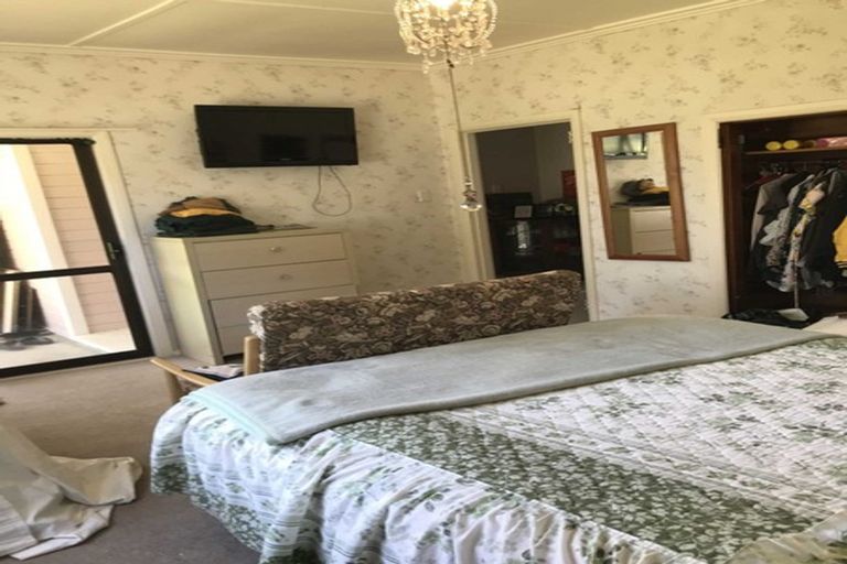 Photo of property in 421 Manawaru Road, Manawaru, Te Aroha, 3391