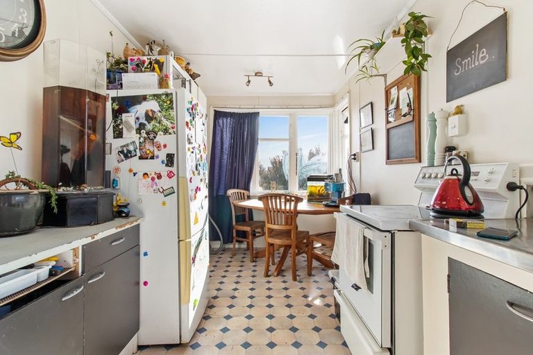 Photo of property in 88 Grants Road, Marchwiel, Timaru, 7910