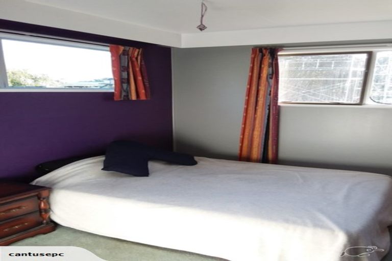 Photo of property in 4 Kennedy Street, Foxton Beach, Foxton, 4815