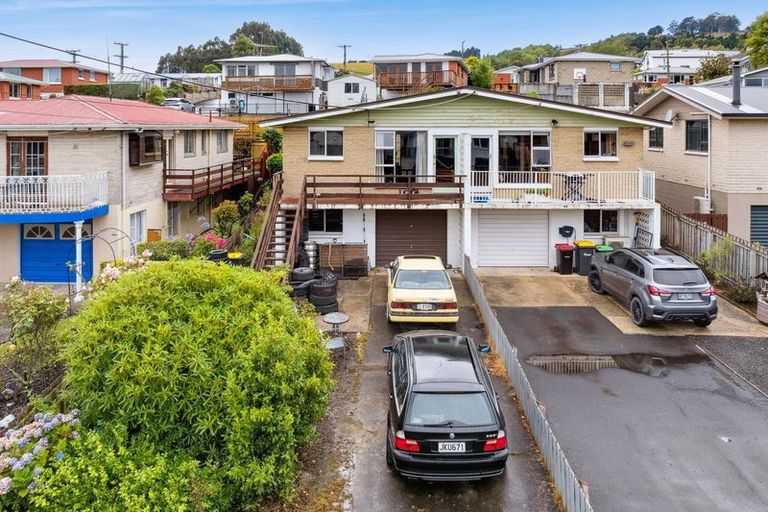 Photo of property in 4 Elwyn Crescent, Green Island, Dunedin, 9018