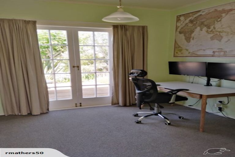 Photo of property in 85 Dunford Road, Ruatangata West, Whangarei, 0176