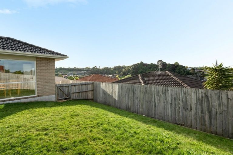 Photo of property in 5 Amy Place, Pyes Pa, Tauranga, 3112