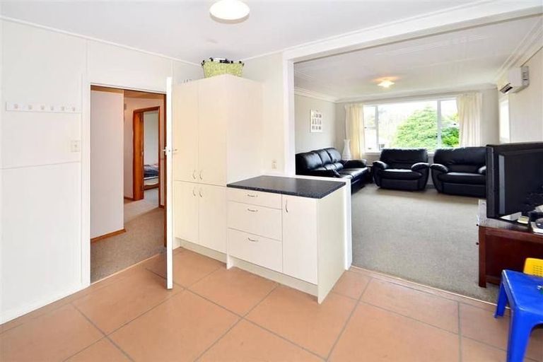 Photo of property in 39 Brockville Road, Glenross, Dunedin, 9011