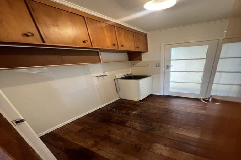 Photo of property in 10 Highfield Place, Levin, 5510