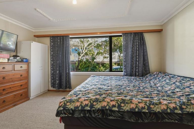 Photo of property in 25 Clifford Street, Balclutha, 9230