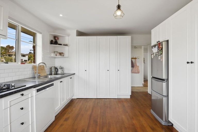 Photo of property in 19 Bryant Street, Kenmure, Dunedin, 9011