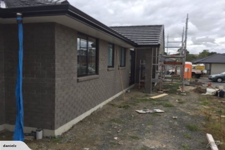 Photo of property in 5 Clairet Lane, Te Kauwhata, 3710