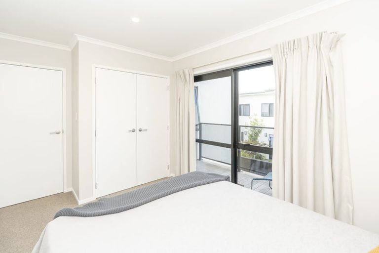 Photo of property in 8/13 Beale Street, Hamilton East, Hamilton, 3216