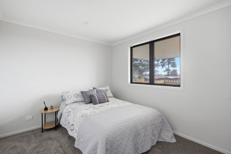 Photo of property in 8 Tui Place, Gonville, Wanganui, 4501