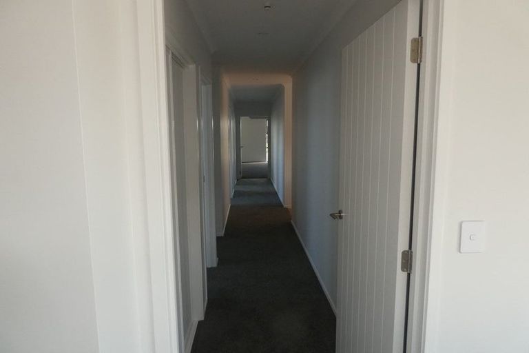 Photo of property in 54 Ashley Drive, Paroa, Greymouth, 7805