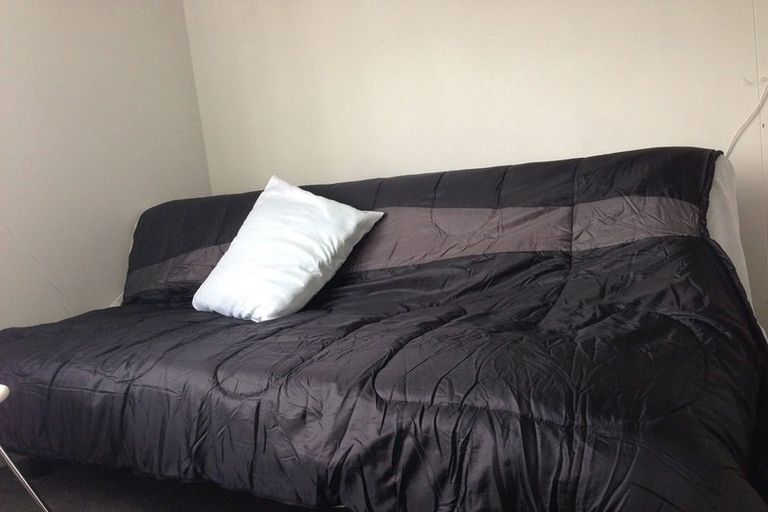 Photo of property in Princeton Apartments, 17e/30 Symonds Street, Grafton, Auckland, 1010