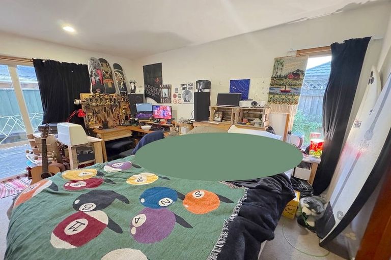 Photo of property in 54b Brodie Street, Ilam, Christchurch, 8041
