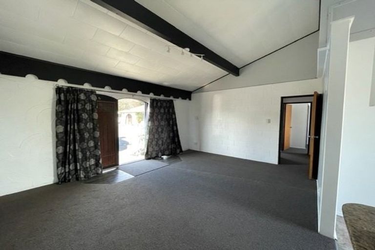 Photo of property in 6/190 Russell Road, Manurewa, Auckland, 2102