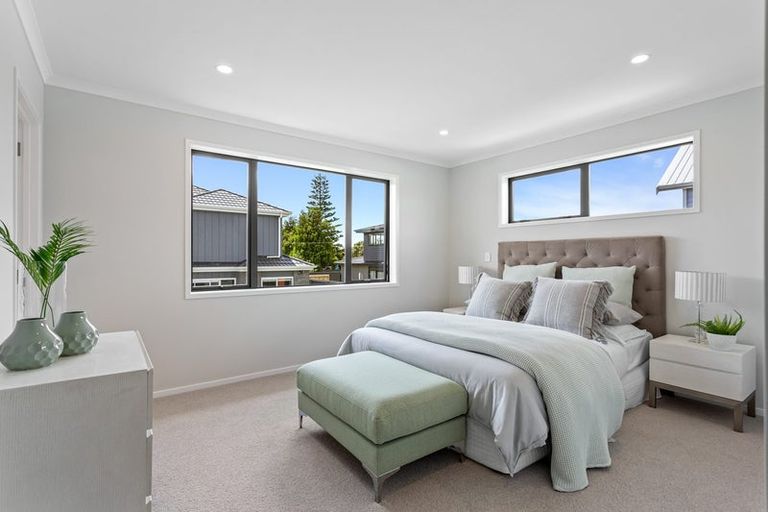 Photo of property in 107 Kopuru Road, Whenuapai, Auckland, 0618