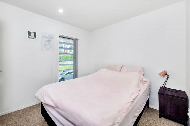 Photo of property in 64 Makamaka Lane, Albany Heights, Auckland, 0632