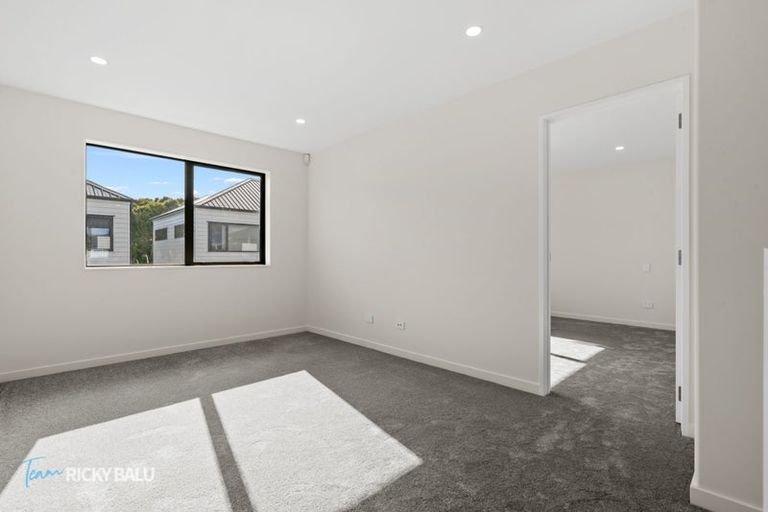 Photo of property in 18b Domain Road, Weymouth, Auckland, 2103