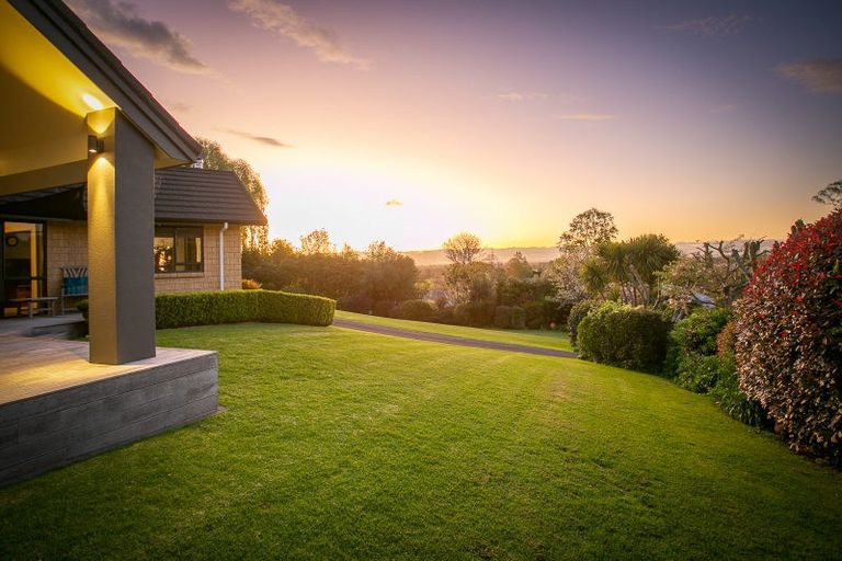 Photo of property in 6/88 Maungakawa Road, Cambridge, 3496