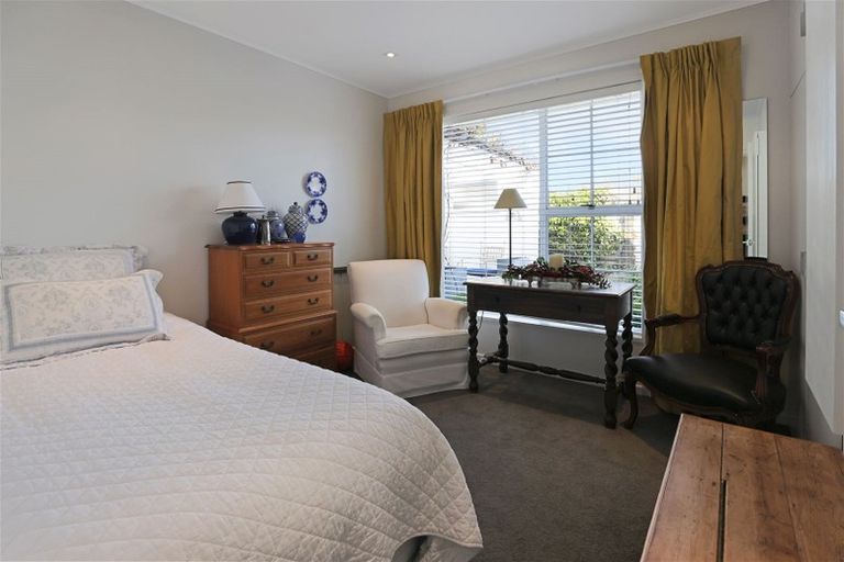 Photo of property in 65 Catherwood Close, Allenton, Ashburton, 7700