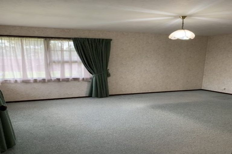 Photo of property in 30 Corfe Street, Ilam, Christchurch, 8041