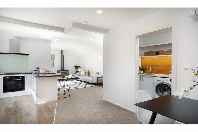 Photo of property in 26 Vienna Street, Waltham, Christchurch, 8023