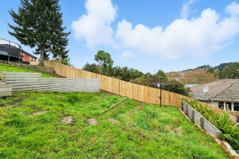 Photo of property in 283 Main South Road, Green Island, Dunedin, 9018