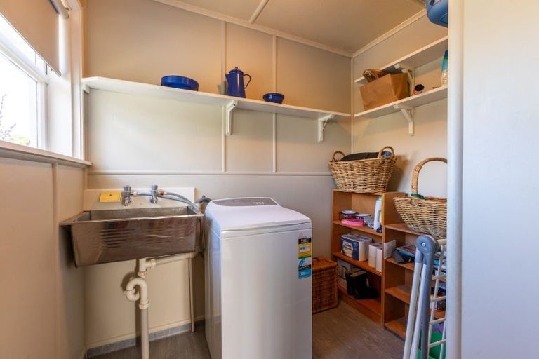 Photo of property in 18 Christian Street, Dannevirke, 4930