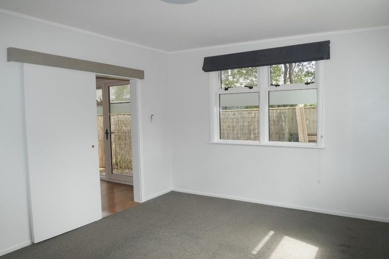 Photo of property in 3 Percival Road, Paraparaumu Beach, Paraparaumu, 5032