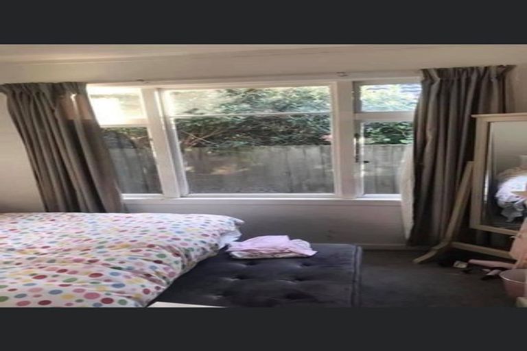 Photo of property in 30 Breens Road, Bishopdale, Christchurch, 8051