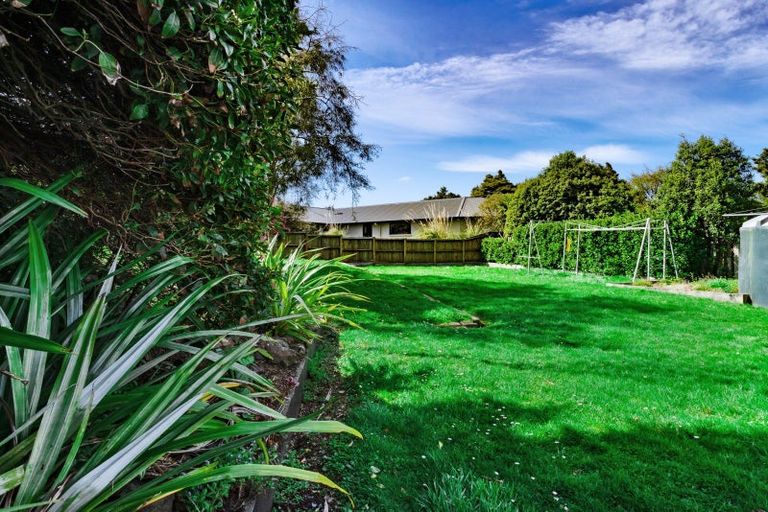 Photo of property in 33 John Street, Otatara, Invercargill, 9879
