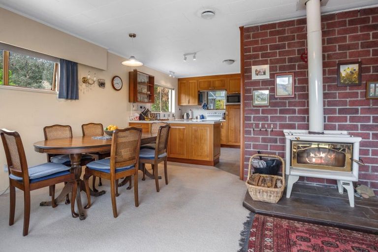Photo of property in 50 Waiomu Valley Road, Waiomu, Thames, 3575