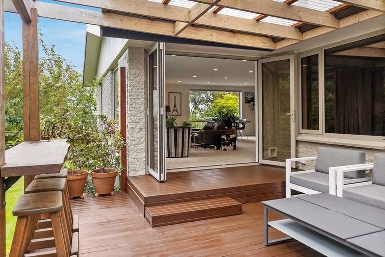 Photo of property in 75 Poplar Street, Gleniti, Timaru, 7910