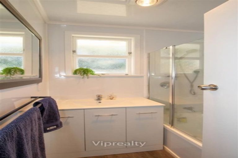 Photo of property in 51 Gordon Road, Western Heights, Rotorua, 3015