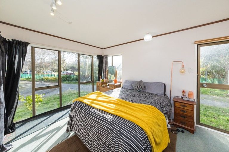 Photo of property in 106b Pohangina Road, Ashhurst, Palmerston North, 4470