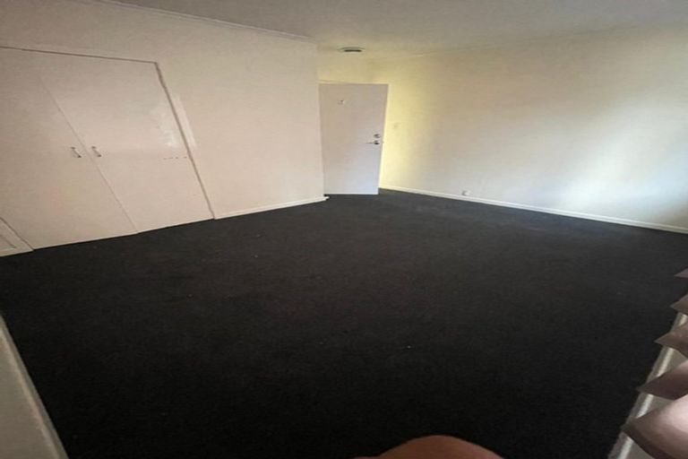 Photo of property in 55 Withers Road, Glen Eden, Auckland, 0602