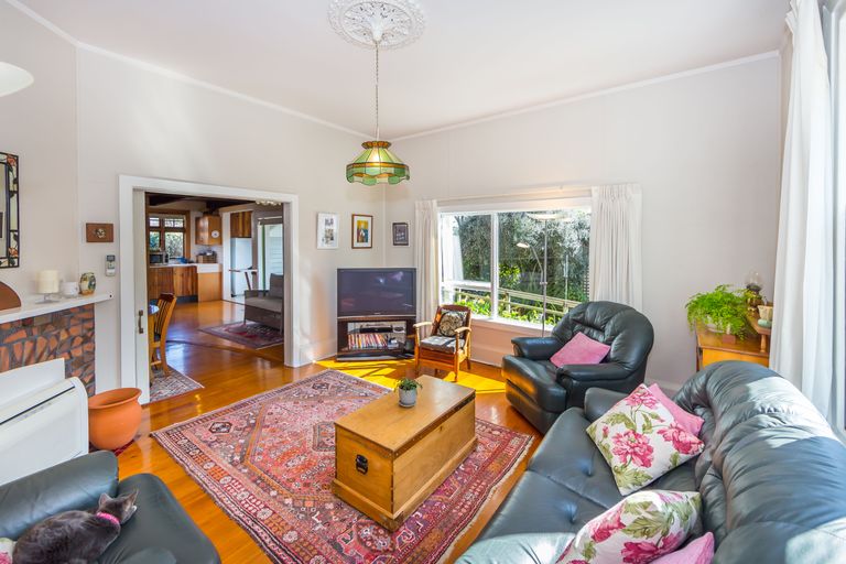 Photo of property in 41 Aylmer Street, Somerfield, Christchurch, 8024