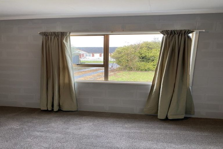 Photo of property in 53a Fergusson Street, Stoke, Nelson, 7011